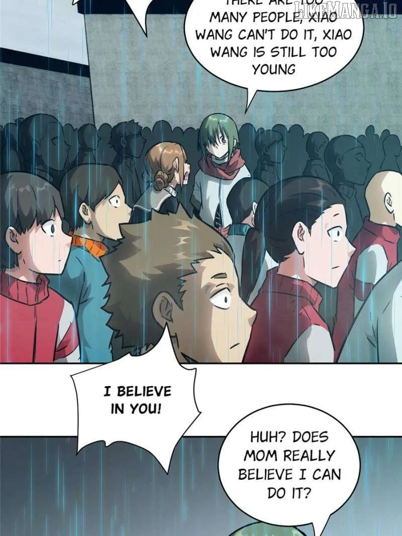 Chapter 101 — page 45