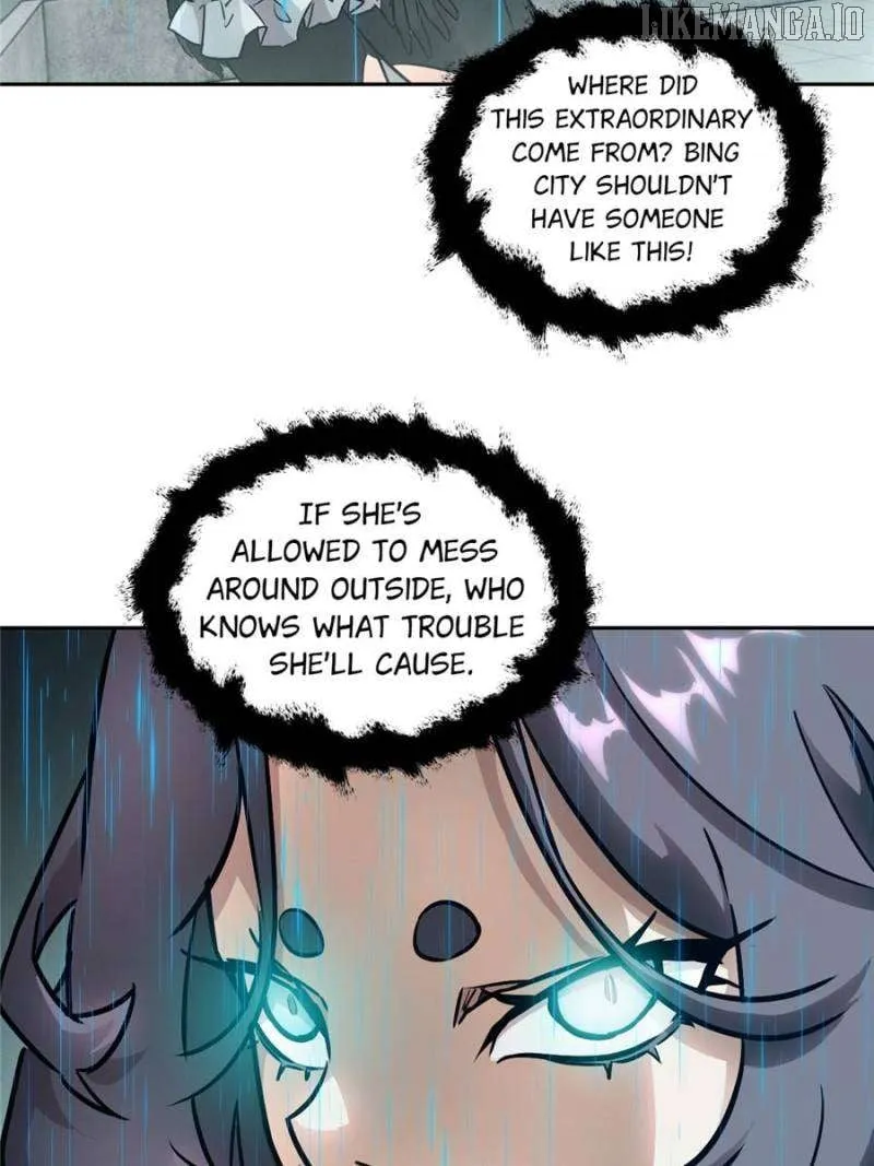 Chapter 101 — page 72
