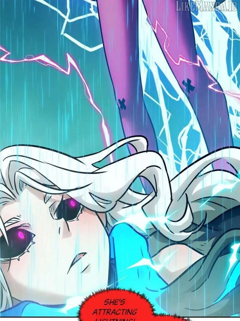 Chapter 101 — page 83