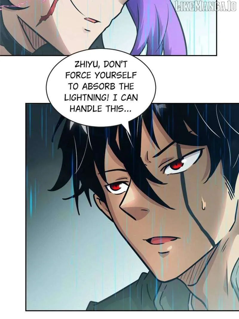 Chapter 102 — page 10