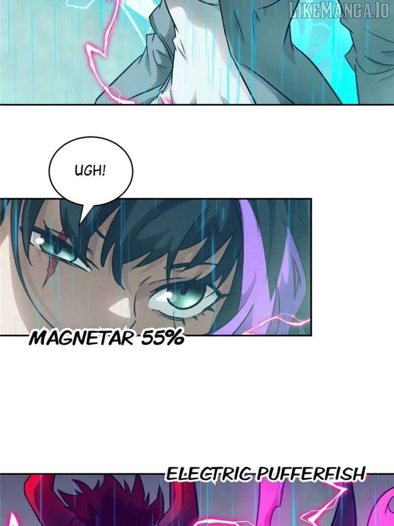 Chapter 102 — page 2