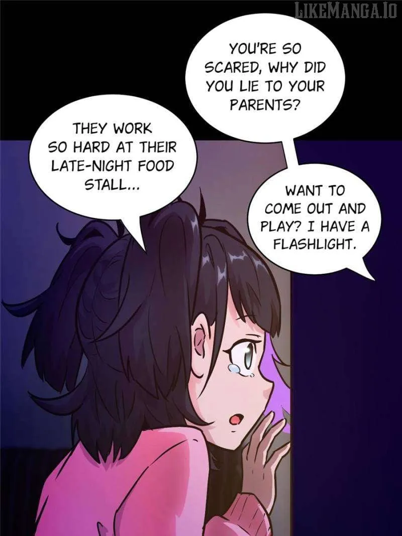 Chapter 102 — page 22