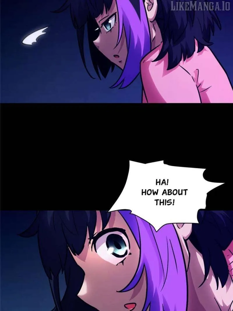 Chapter 102 — page 25