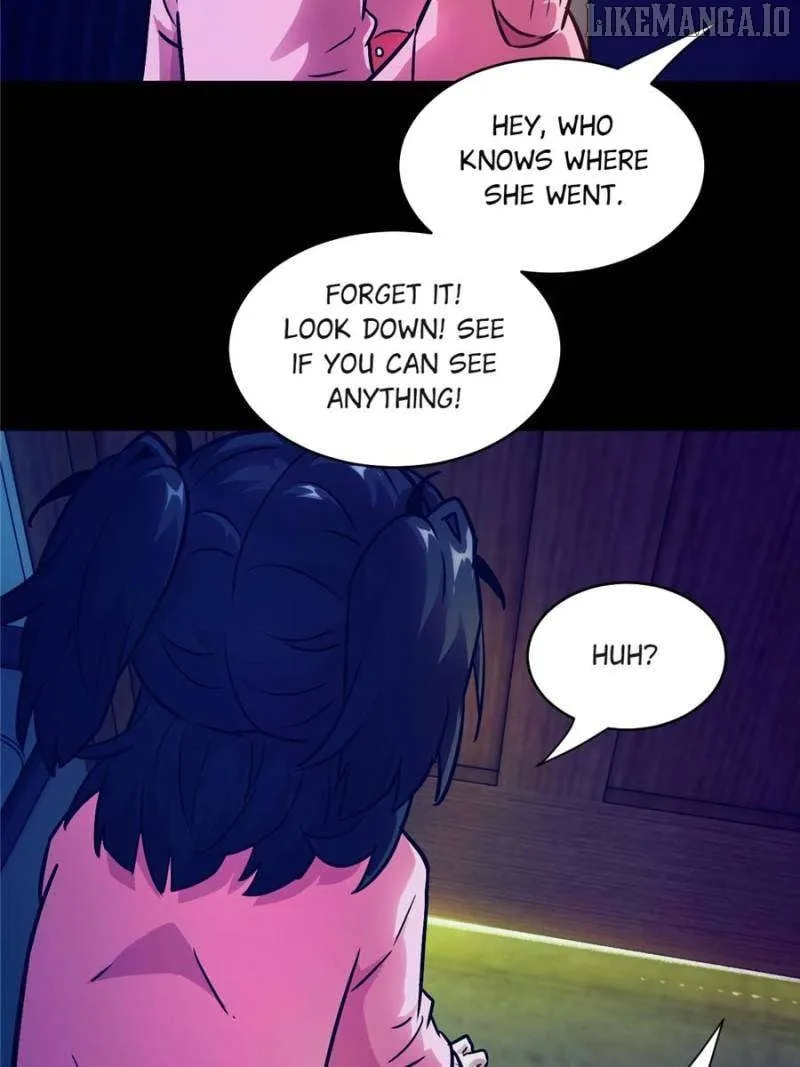 Chapter 102 — page 27