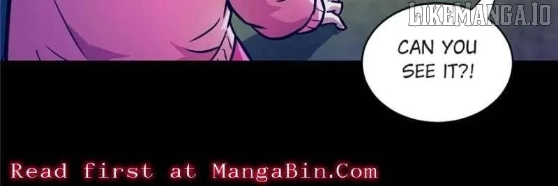 Chapter 102 — page 28