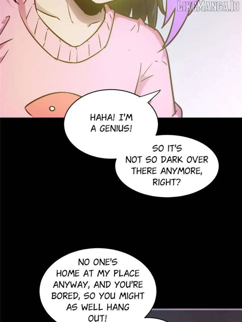 Chapter 102 — page 30
