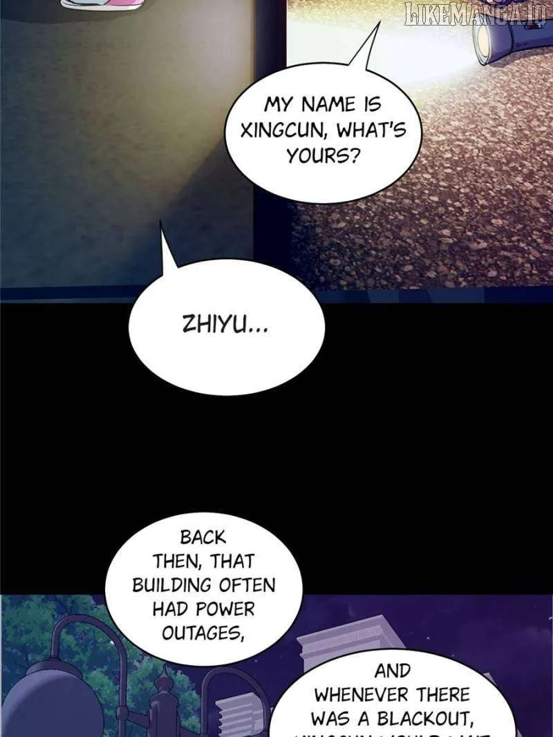 Chapter 102 — page 32