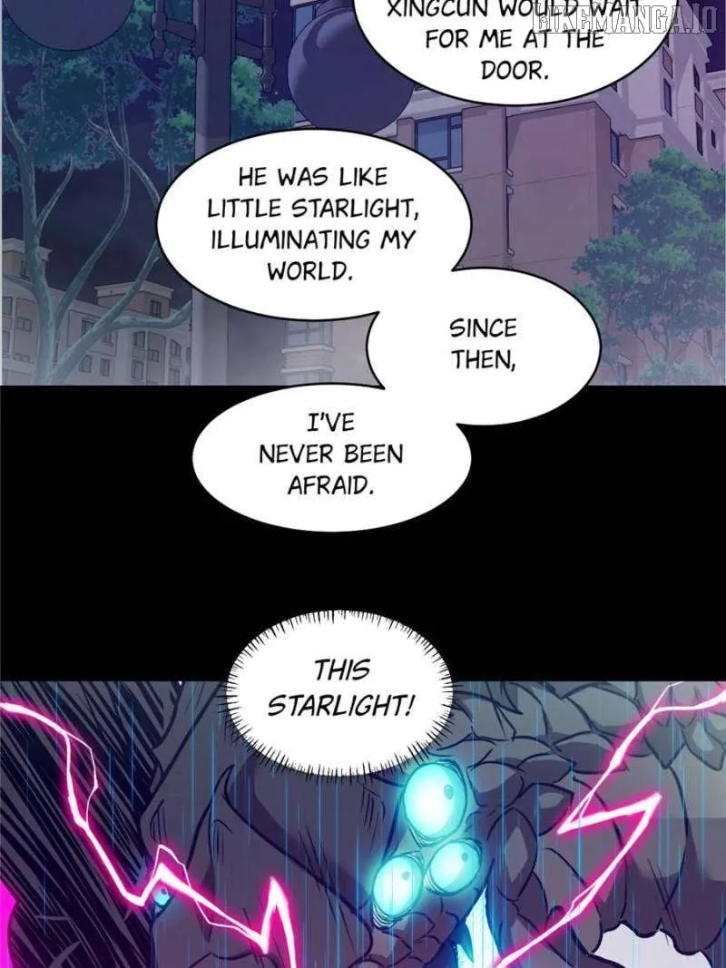 Chapter 102 — page 33