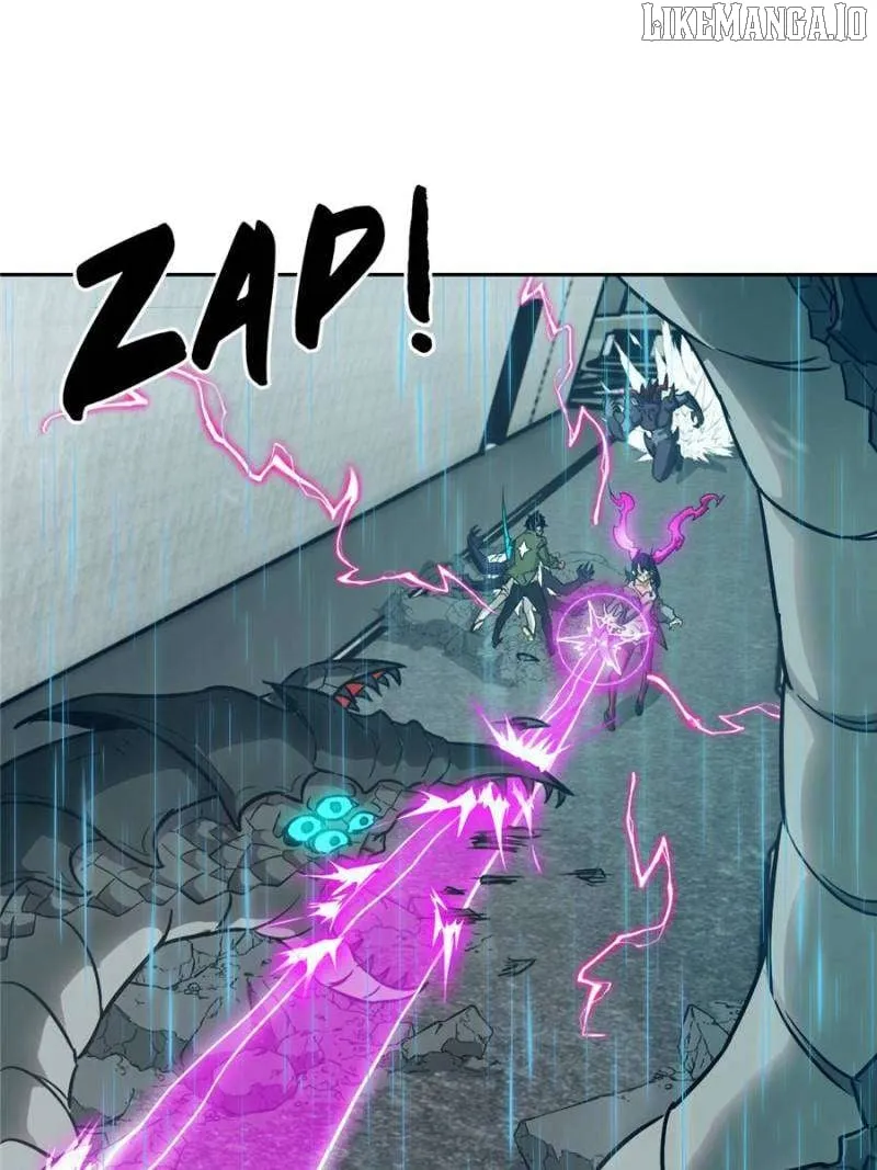 Chapter 102 — page 36