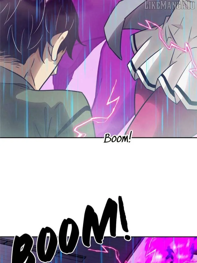 Chapter 102 — page 4