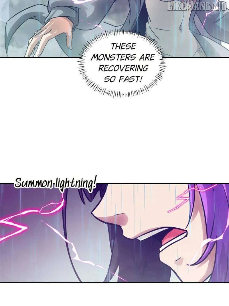 Chapter 102 — page 40