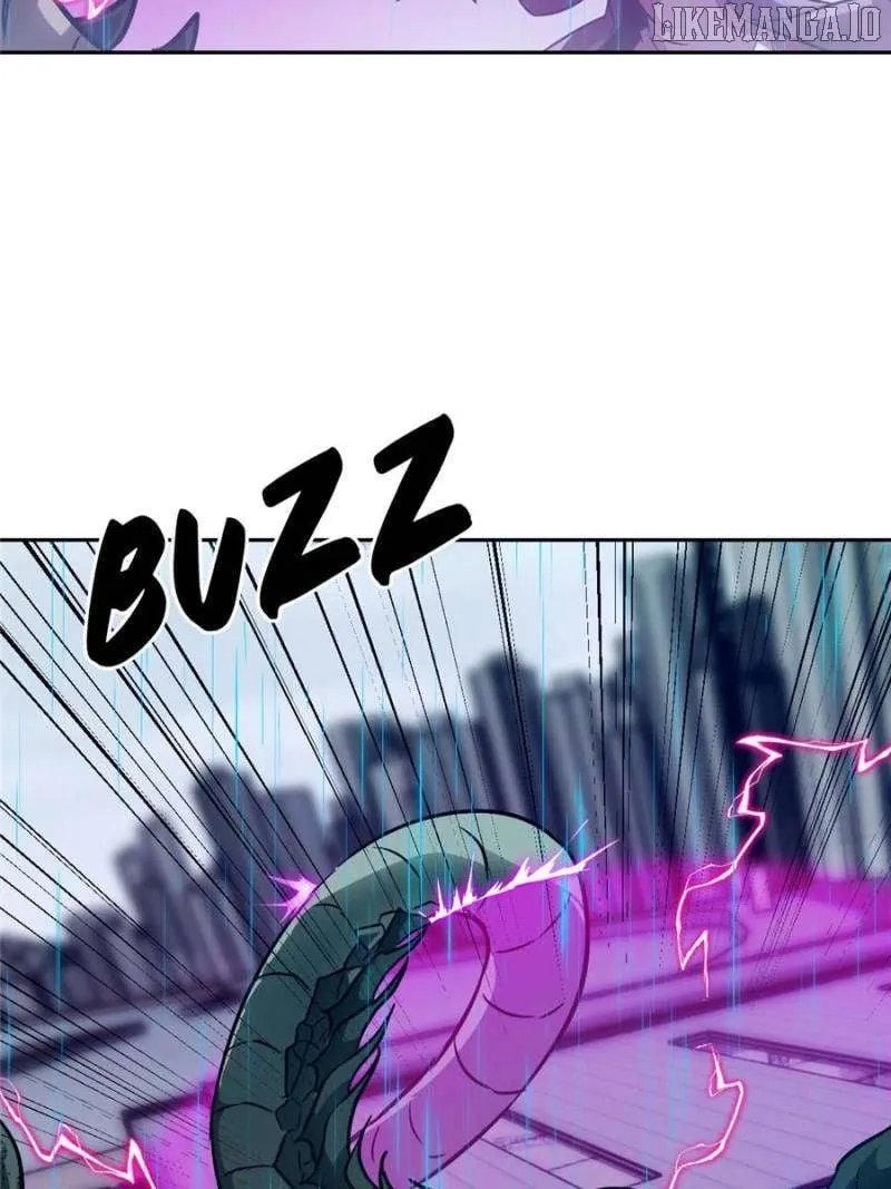 Chapter 102 — page 44