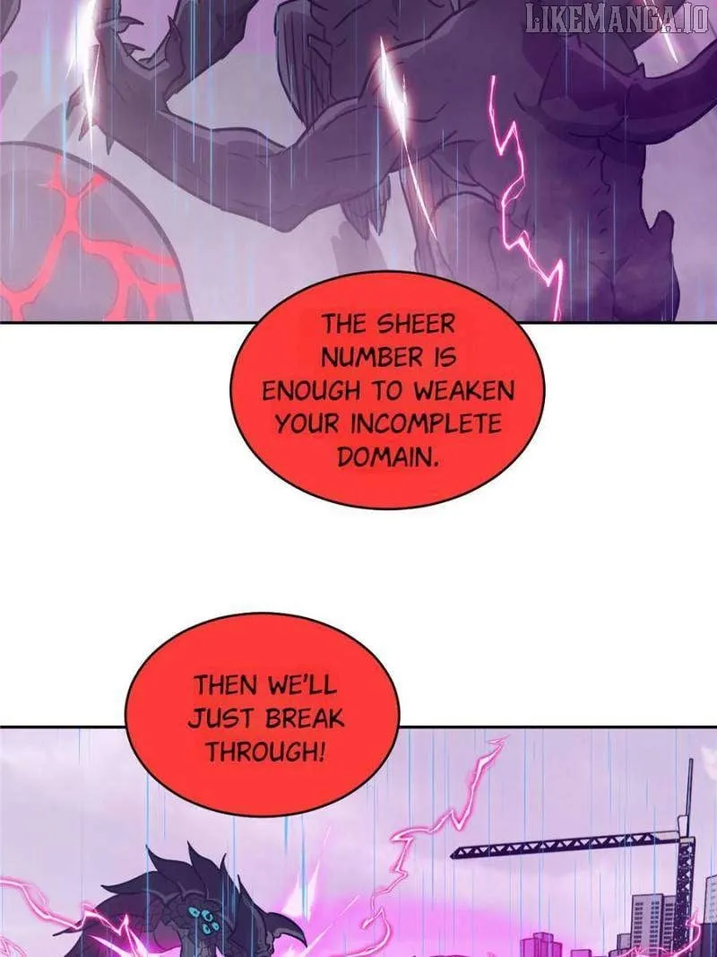 Chapter 102 — page 52