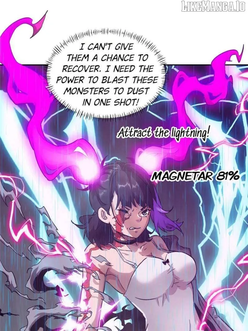 Chapter 102 — page 57