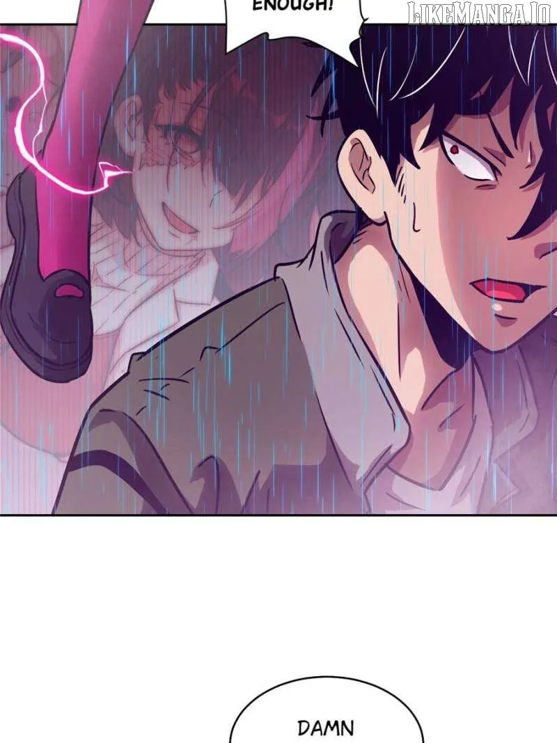 Chapter 102 — page 59