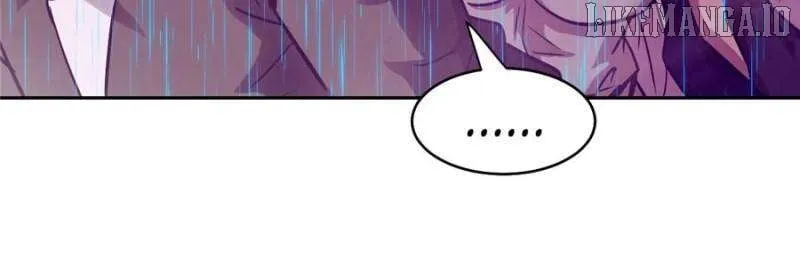 Chapter 102 — page 63
