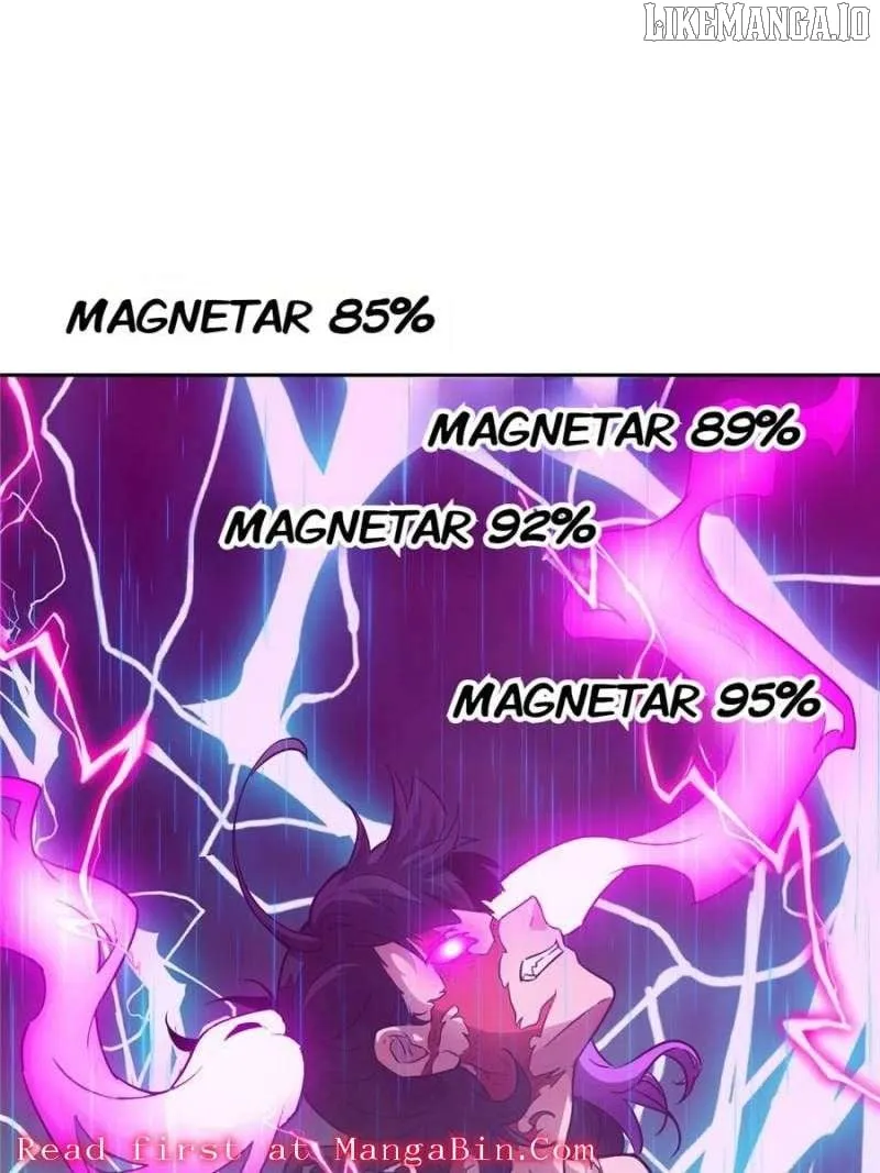 Chapter 102 — page 64