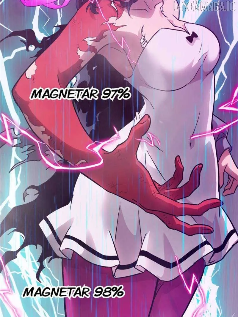 Chapter 102 — page 65