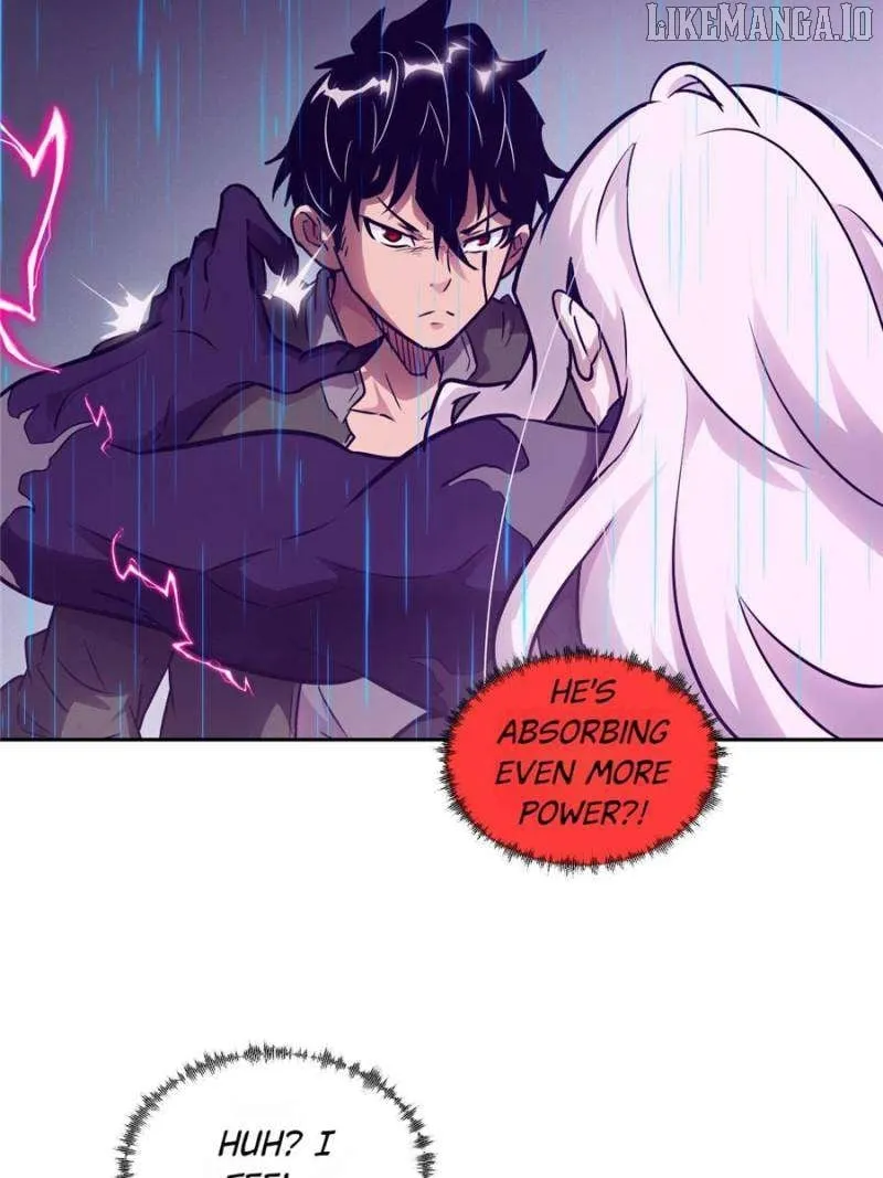 Chapter 102 — page 67