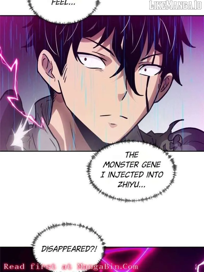 Chapter 102 — page 68