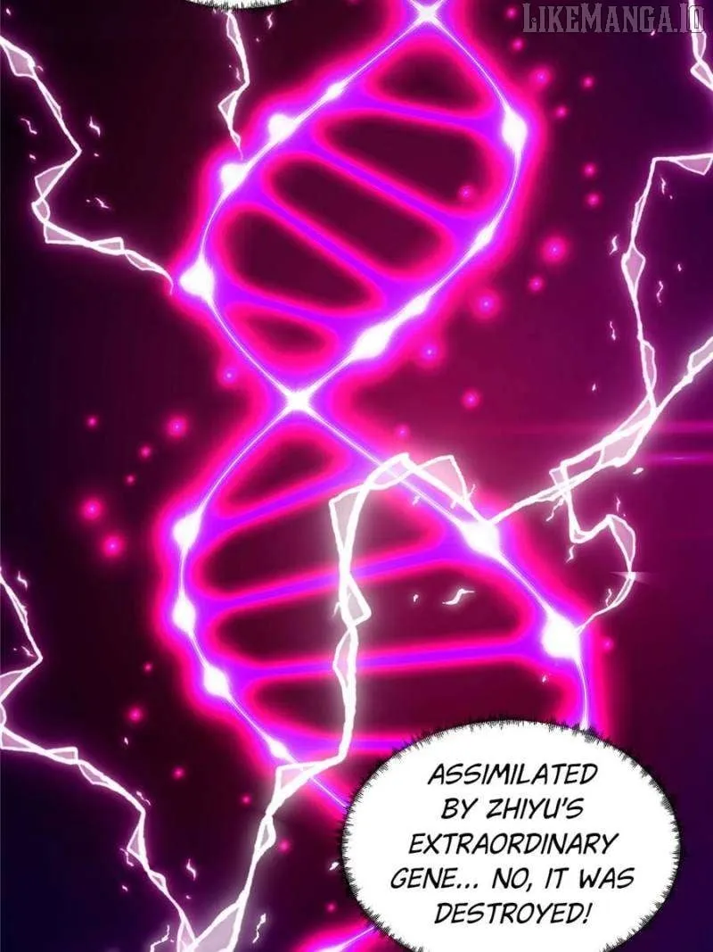 Chapter 102 — page 69