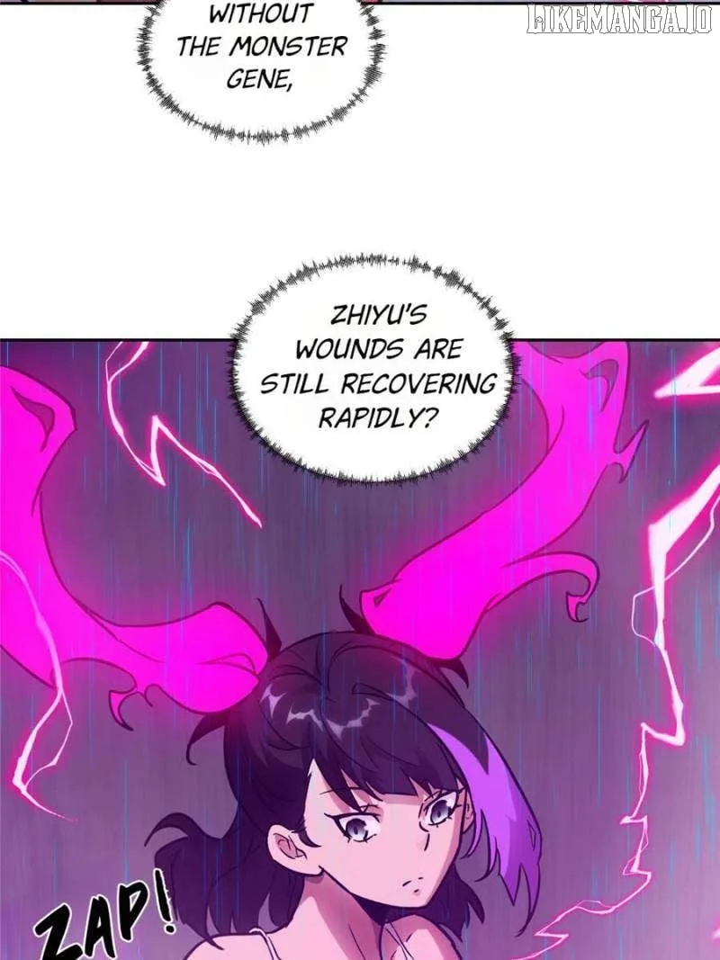 Chapter 102 — page 72