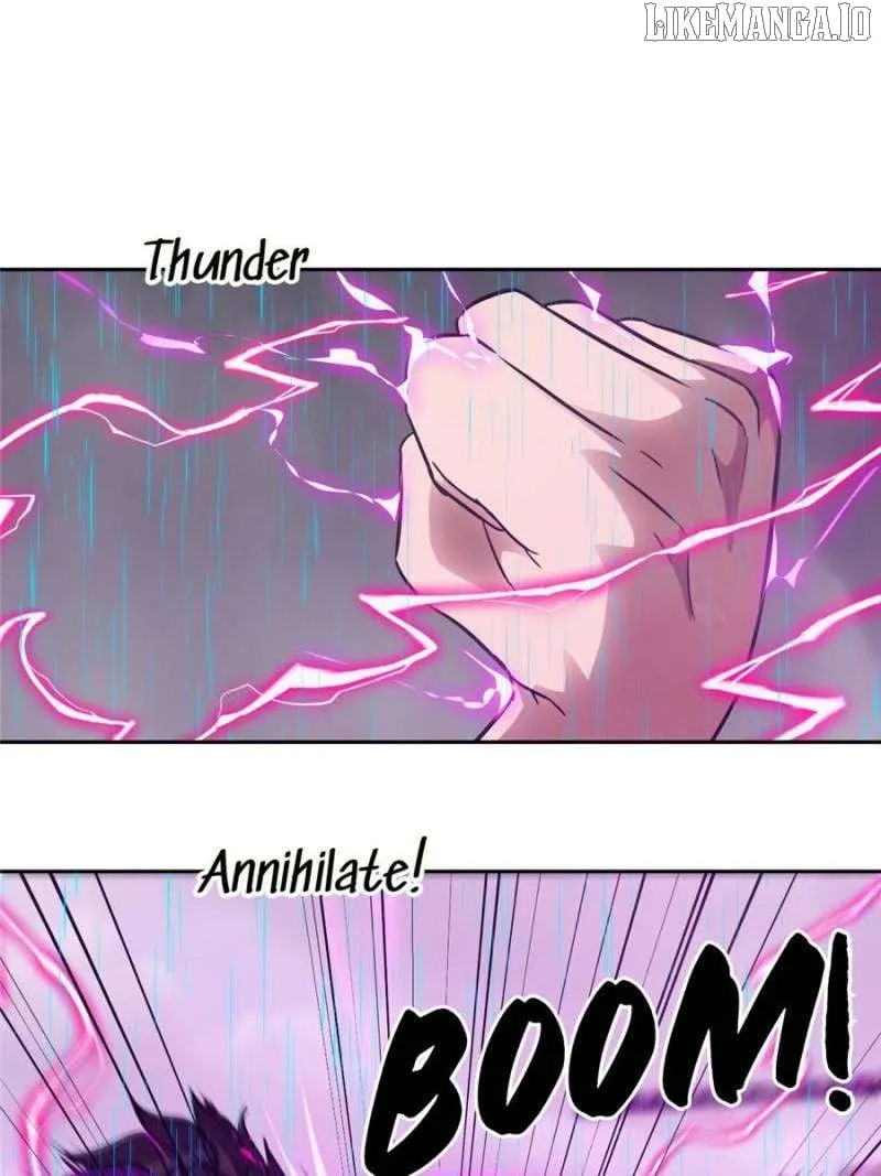 Chapter 102 — page 75