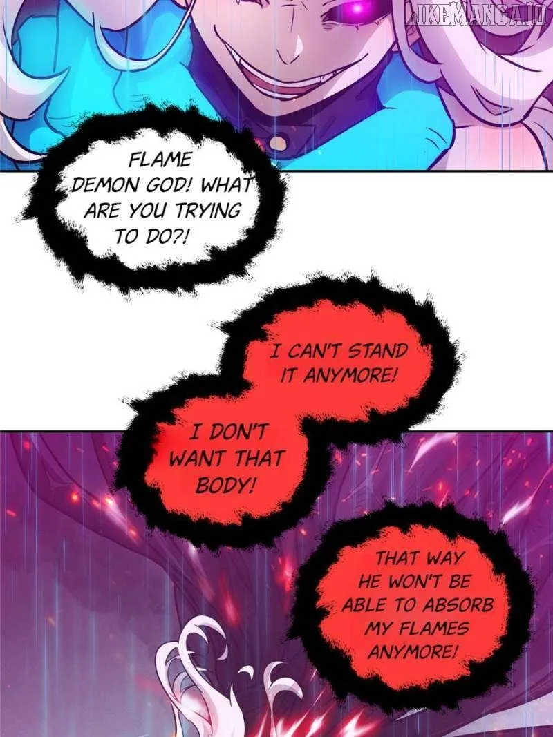 Chapter 102 — page 80