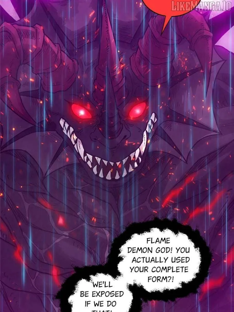Chapter 102 — page 82
