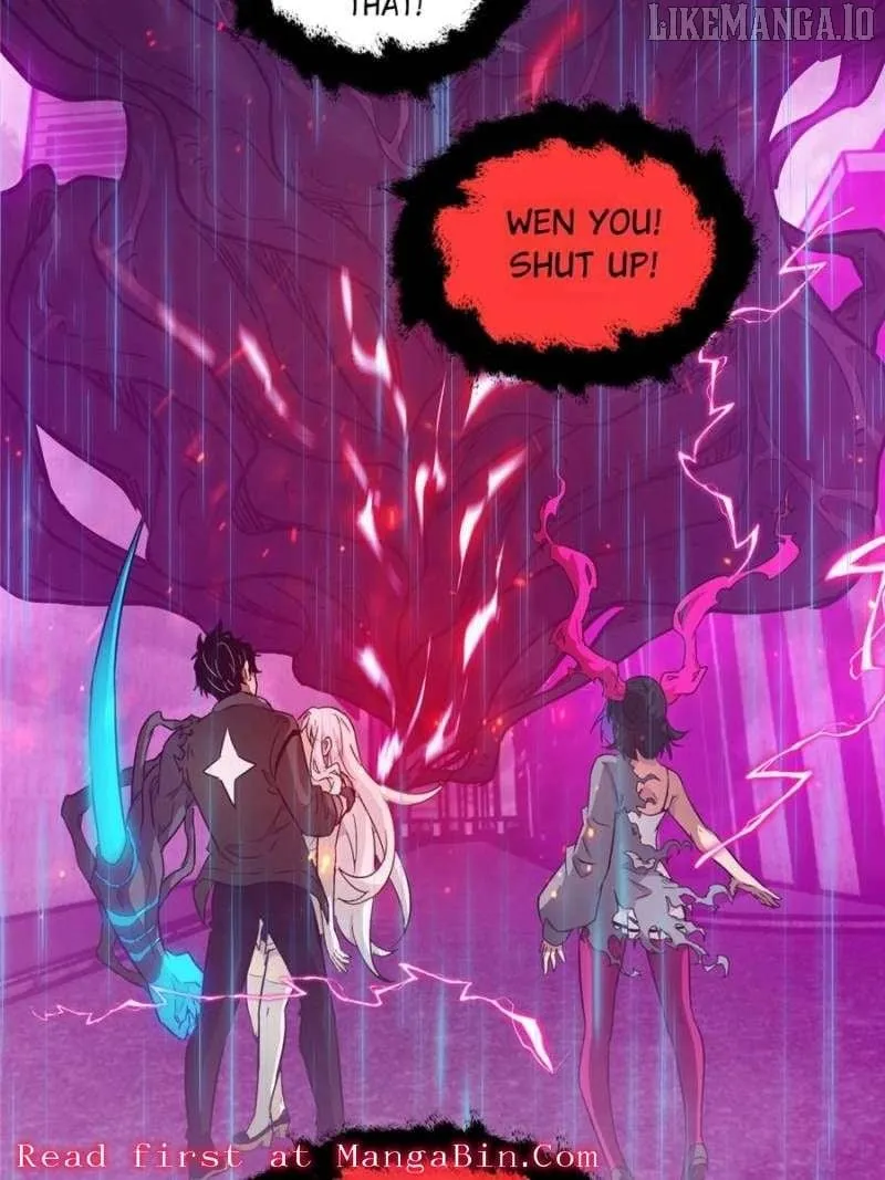Chapter 102 — page 83