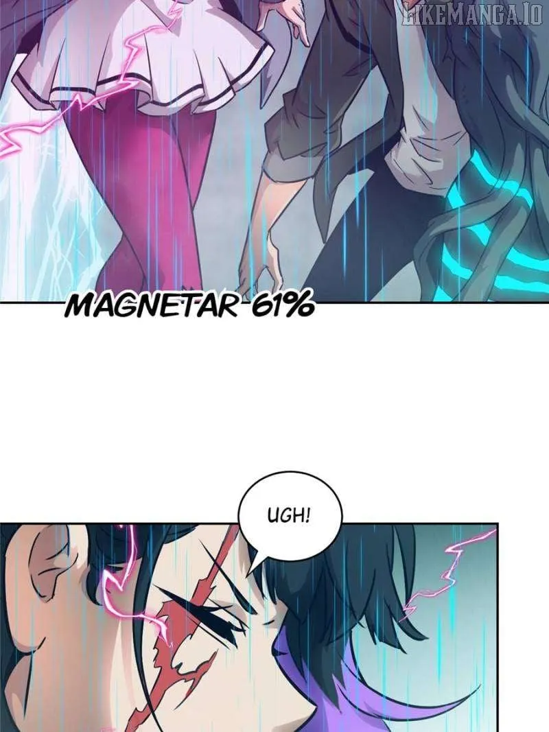 Chapter 102 — page 9