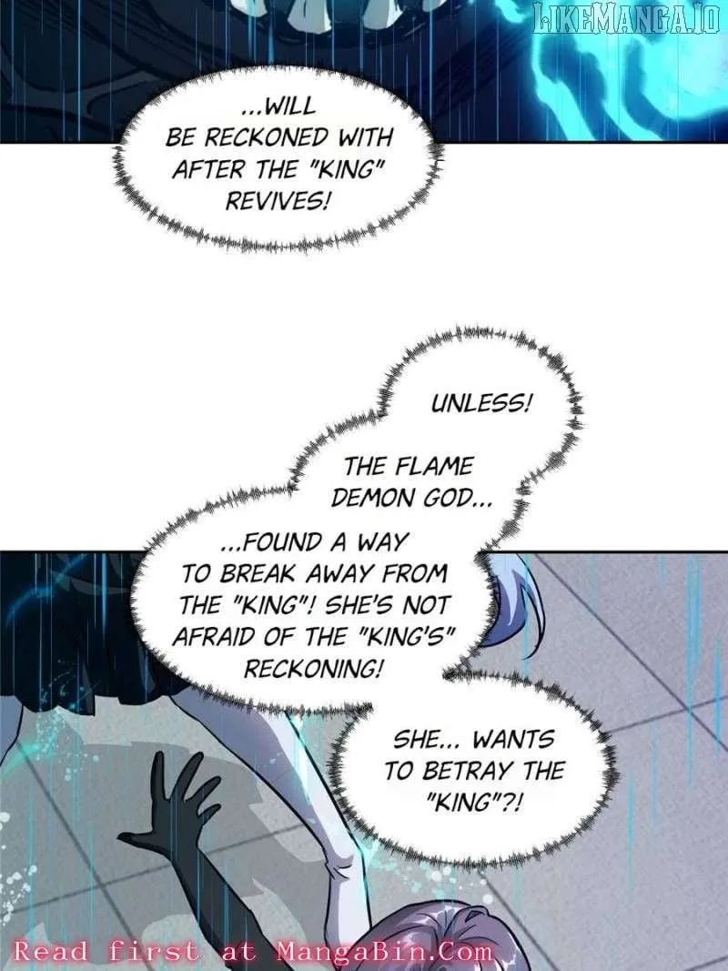 Chapter 103 — page 18