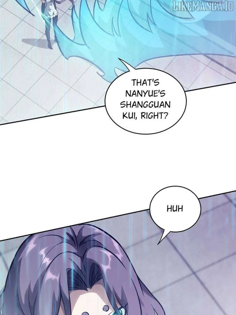 Chapter 103 — page 2