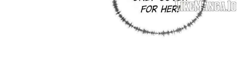 Chapter 103 — page 21