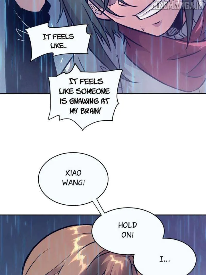 Chapter 103 — page 24