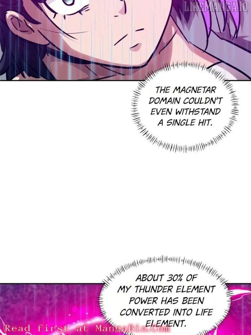 Chapter 103 — page 40