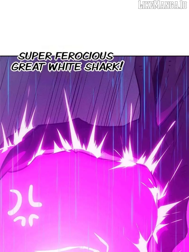 Chapter 103 — page 43