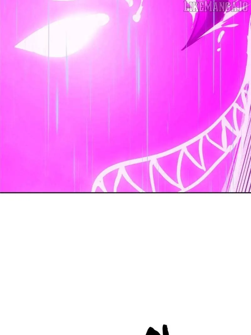 Chapter 103 — page 44