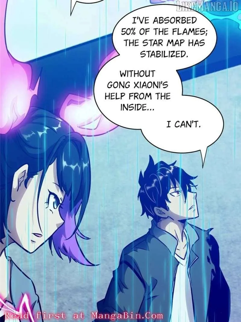 Chapter 103 — page 53