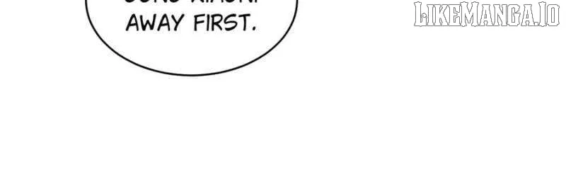 Chapter 103 — page 56