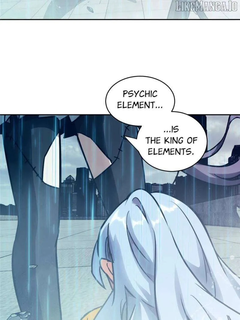 Chapter 103 — page 6