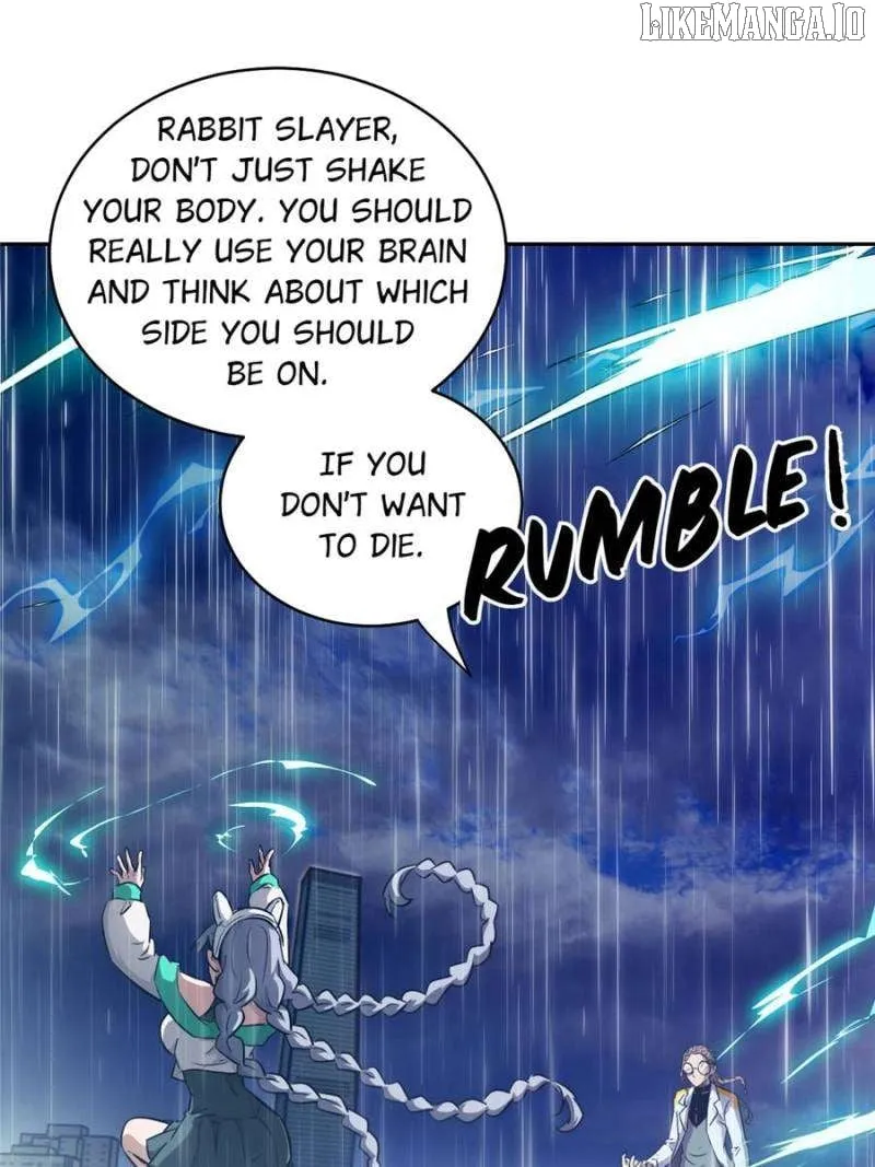 Chapter 103 — page 64