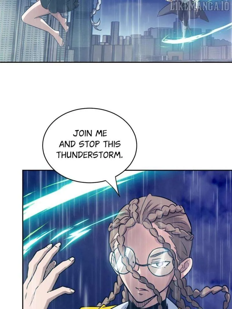 Chapter 103 — page 65