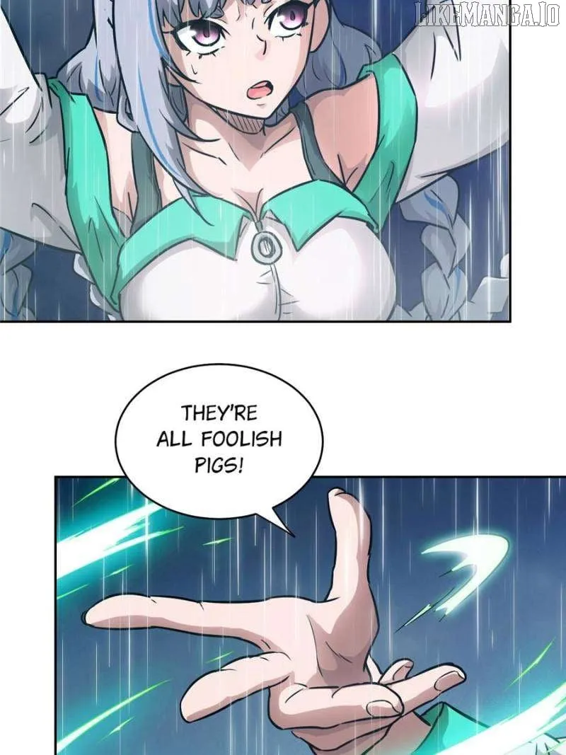 Chapter 103 — page 67
