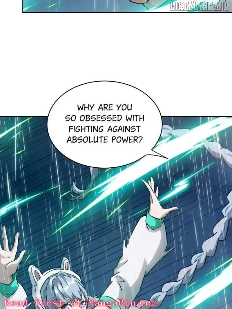 Chapter 103 — page 68