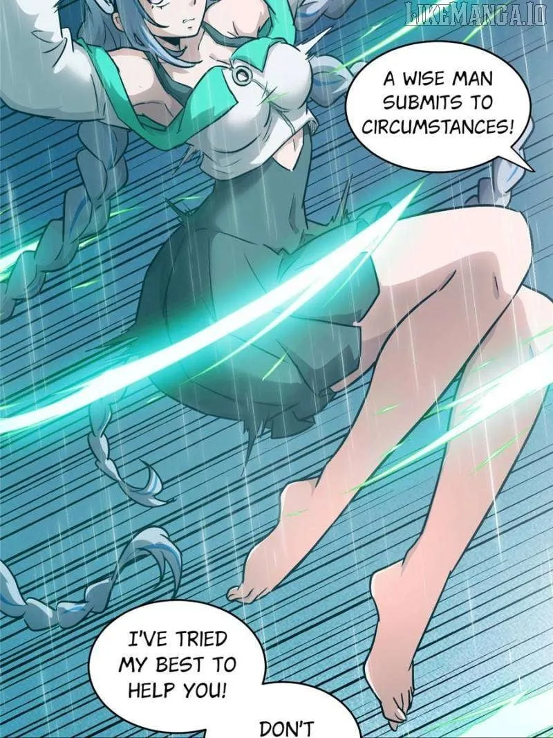 Chapter 103 — page 69