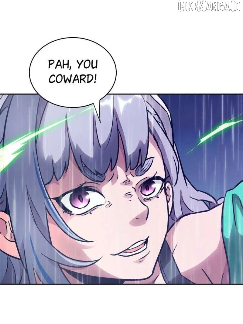 Chapter 103 — page 71