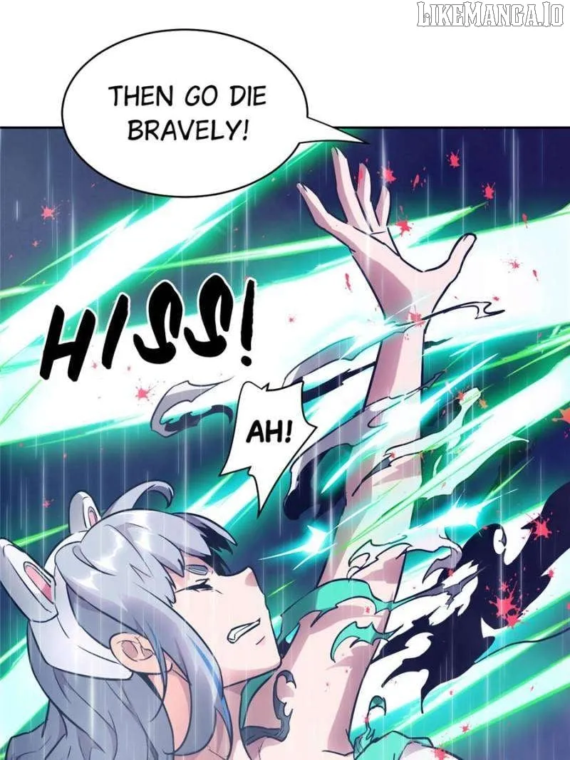Chapter 103 — page 72