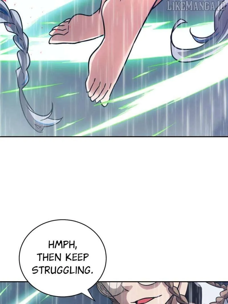 Chapter 103 — page 74