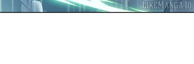 Chapter 103 — page 77